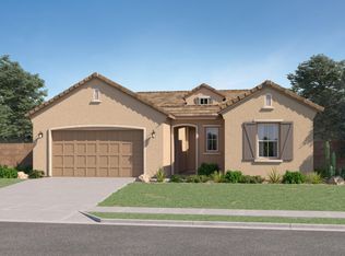 15056 W Gray Fox Trl, Surprise, AZ 85387