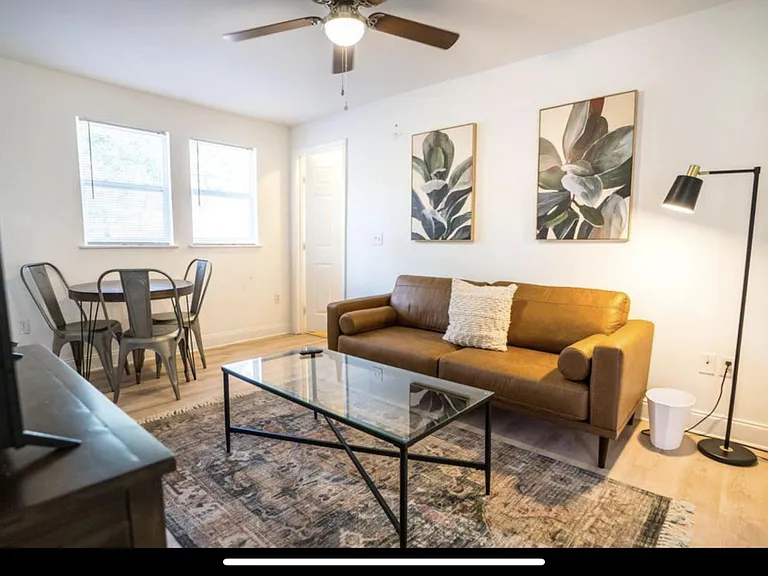 816 Copeland St #2 — Photo 11