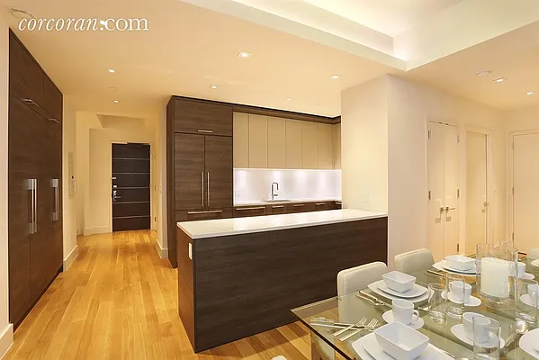 Rented by Corcoran | media 17