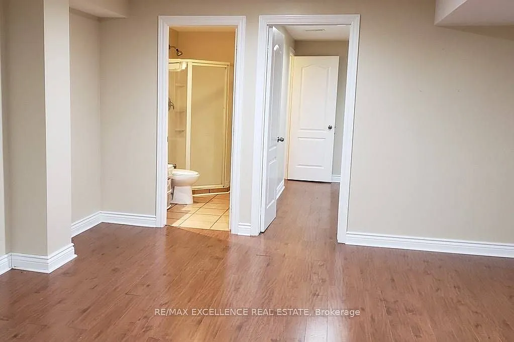 1 bed, $1,500 — Photo 3