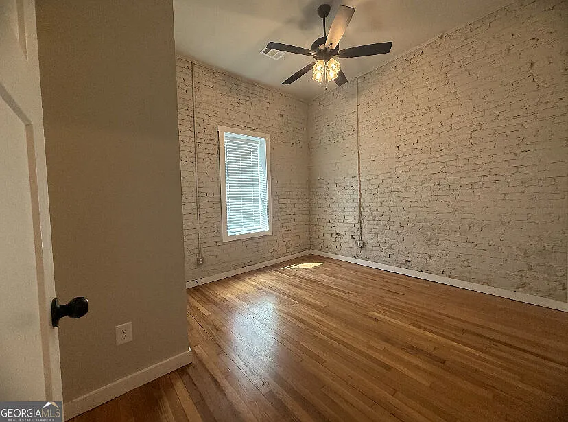 1 bed, 1.0 bath, $1,150 — Photo 4