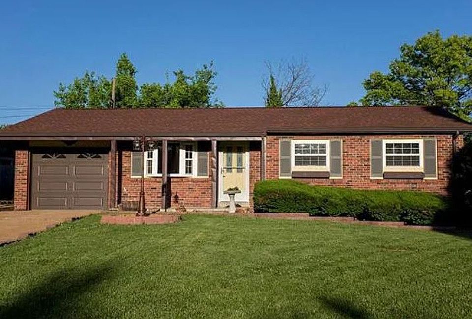 1st image of 12 Jane Ct