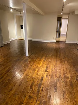 Rented by Douglas Elliman | media 18