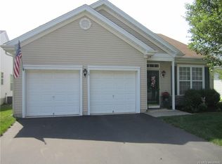 19 Osprey Pl, Barnegat, NJ 08005