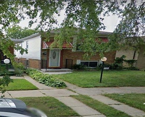1st image of 11826 S Bishop St