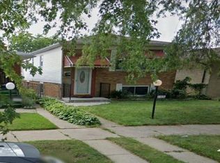 11826 S Bishop St, Chicago, IL