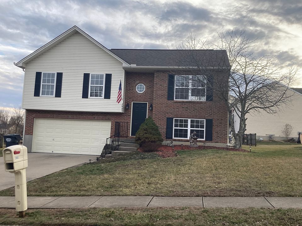 1st image of 2883 Donjoy Dr