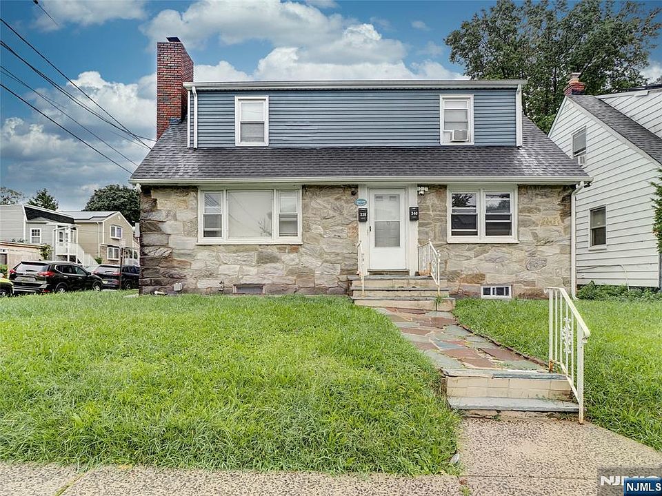 1st image of 338-340 Nesbit Terrace