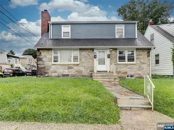 338-340 Nesbit Terrace, Irvington, NJ 07111