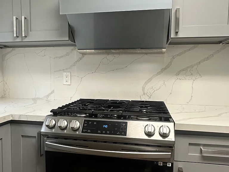 451 S Oakland Ave #5 — Photo 3