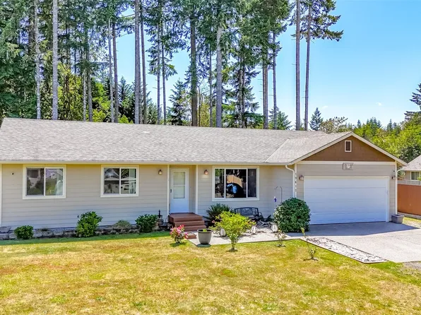 19612 17th Street SW, Lakebay, WA 98349