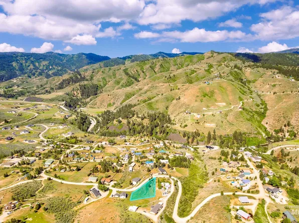 27 Paloma Dr, Boise, ID 83716