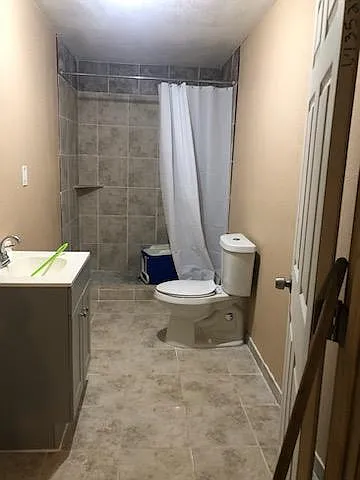 416 Delmas Dr — Photo 12