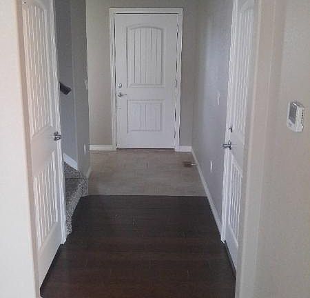 2nd image of 5579 Clarence Dr