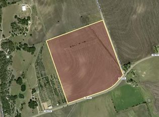 5555 Fm 972, Georgetown, TX 78626