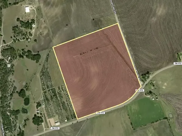 5555 Fm 972, Georgetown, TX 78626
