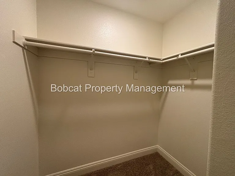 1312 Saltern Dr — Photo 37