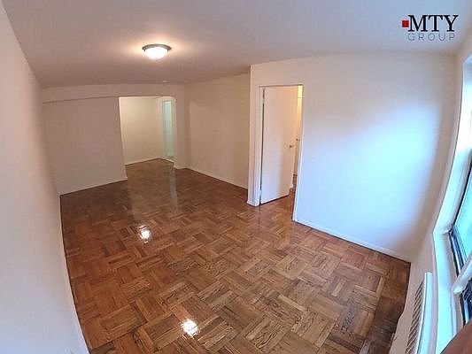 1st image of 14445 41st Ave #2B