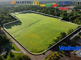 137 Courtright Rd, Martin, TN 38237