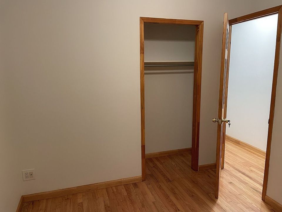 1st image of 625 2nd Ave #4