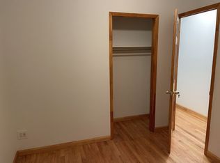 625 2nd Ave #4, New York, NY 10016