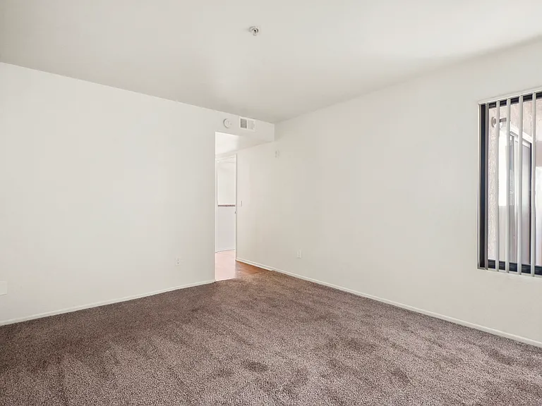 Kimberly Terrace — Photo 13