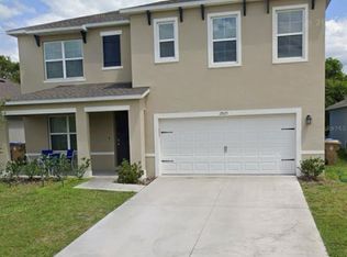 2920 Sunridge Loop St, Cloud, FL 34771