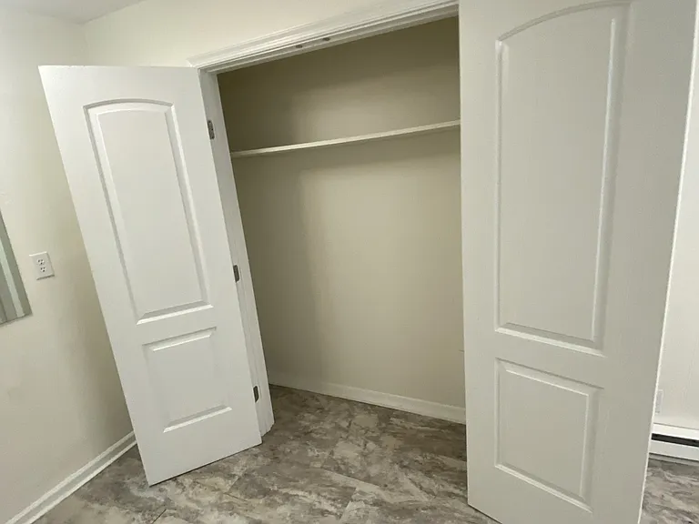374 W Rhudes Creek Rd #1 — Photo 11