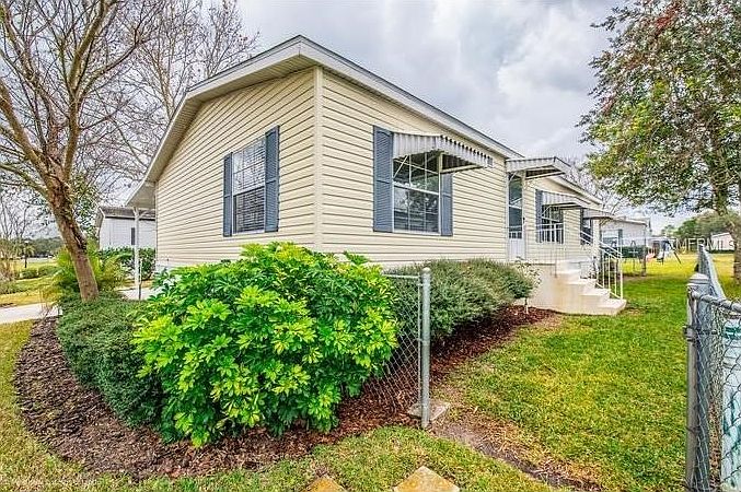 1st image of 14030 Royal Fern Way