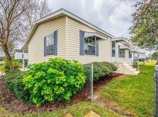 14030 Royal Fern Way, Astatula, FL 34705