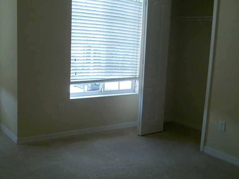 Tigers Eye Dr — Photo 15