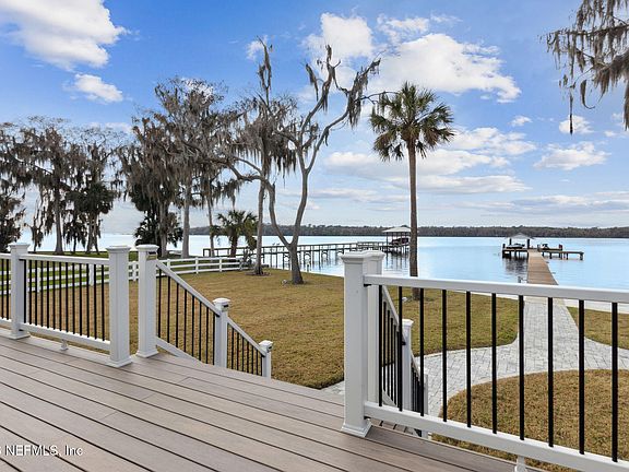 2nd image of 208 LAKE GEORGE POINT Drive