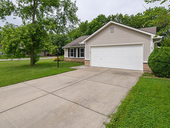 2nd image of 7232 Snider Ct