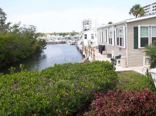 5363 Montego Cir, Fort Pierce, FL 34949