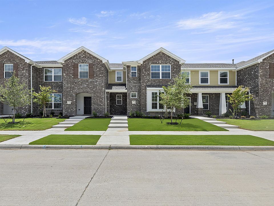 3005 Willow Wood Court