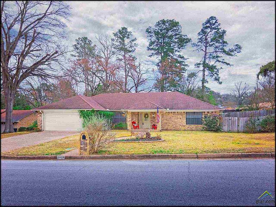 1st image of 3809 Lexington Dr