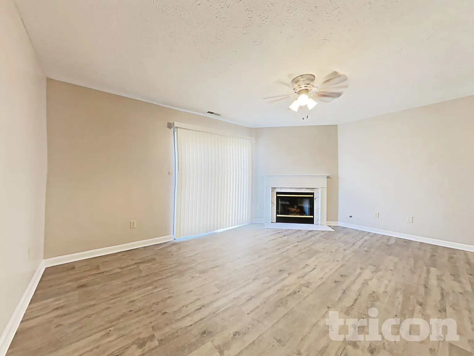 5147 Orth Drive Indianapolis IN — Photo 2