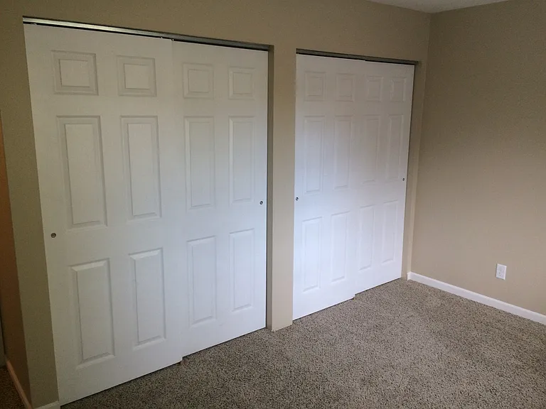 1814 Cameron Dr #1 — Photo 9