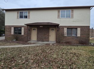 2521 Blue Bird Dr #B, Fort Mitchell, KY 41017