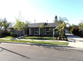 2661 Walker Lee Dr, Los Alamitos, CA 90720