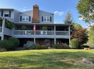 333 Ohio St, Marietta, OH