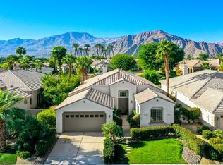 80415 Torreon Way, La Quinta, CA 92253