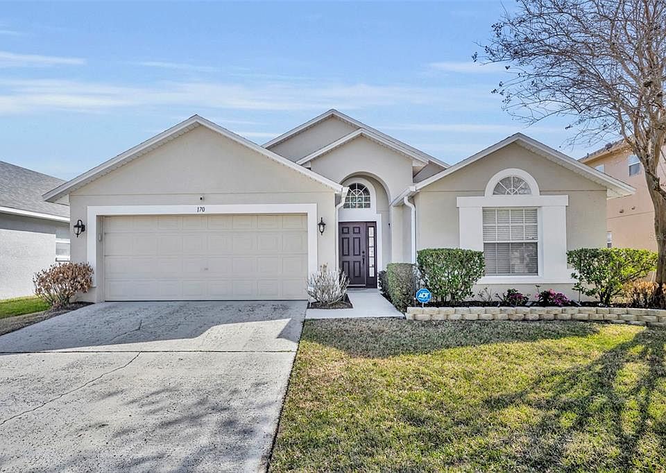 1st image of 170 THORNBURY DRIVE