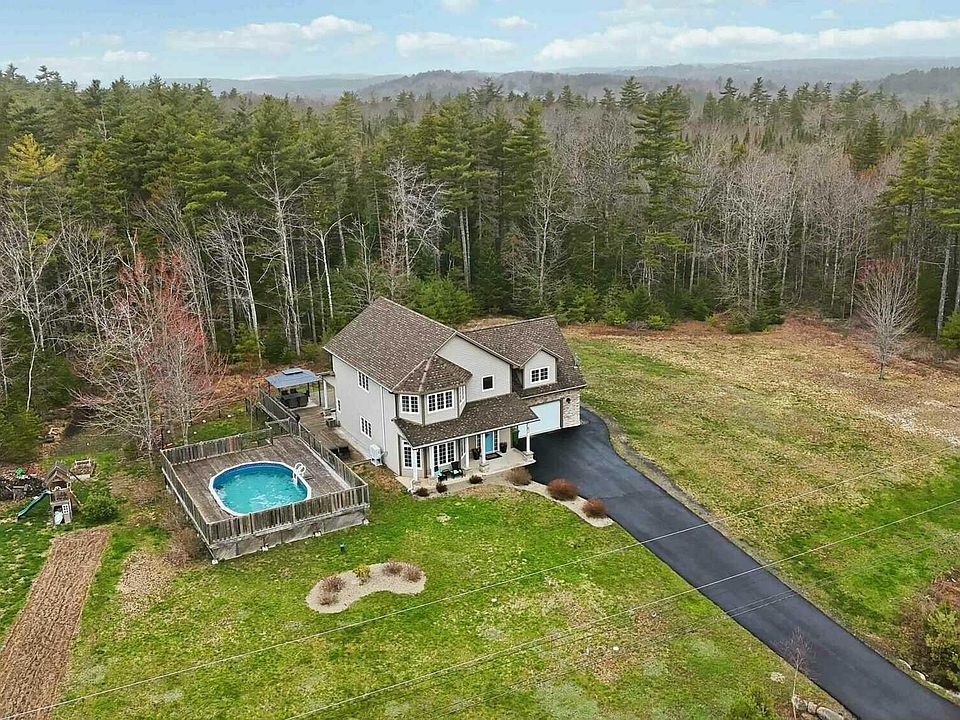 1st image of 63 Danica Dr