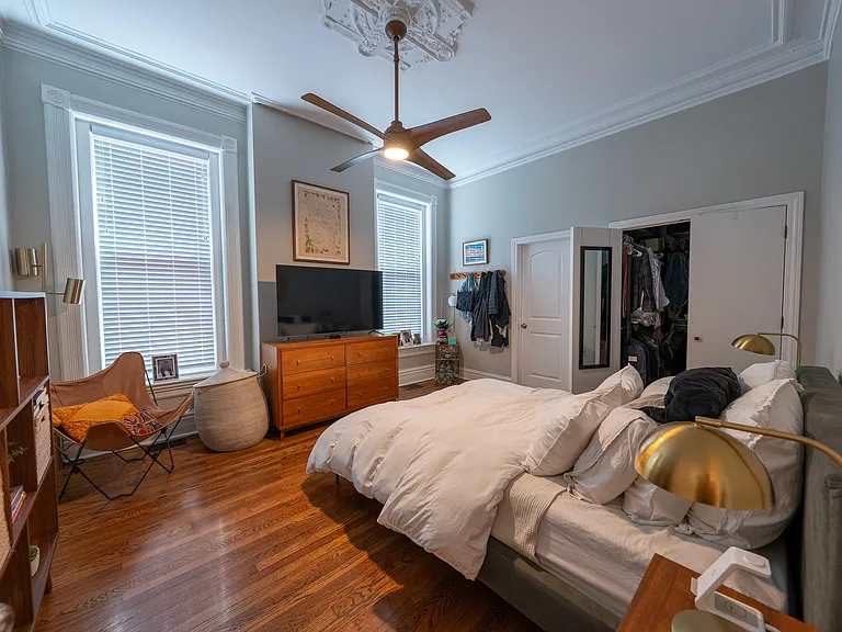 2208 N Sedgwick St #1 — Photo 8