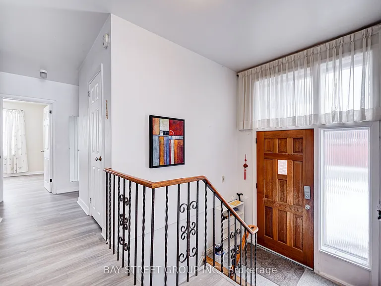 26 Benway Dr — Photo 3