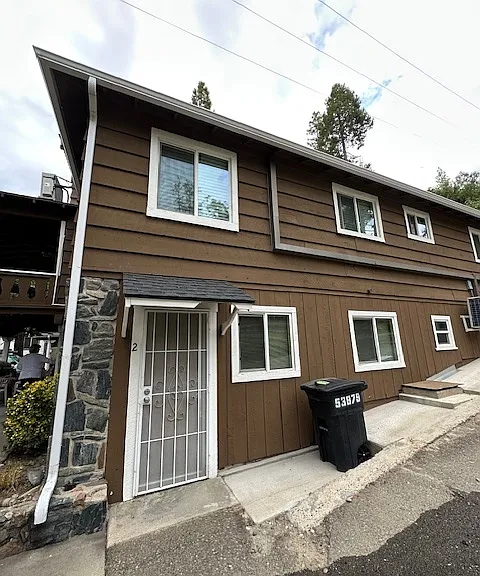 53879 Road 432 — Photo 2