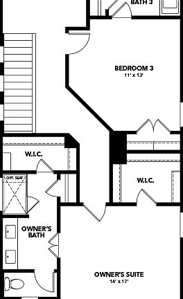 Luxury single-family home design with exquisite architectural features and modern elegance.