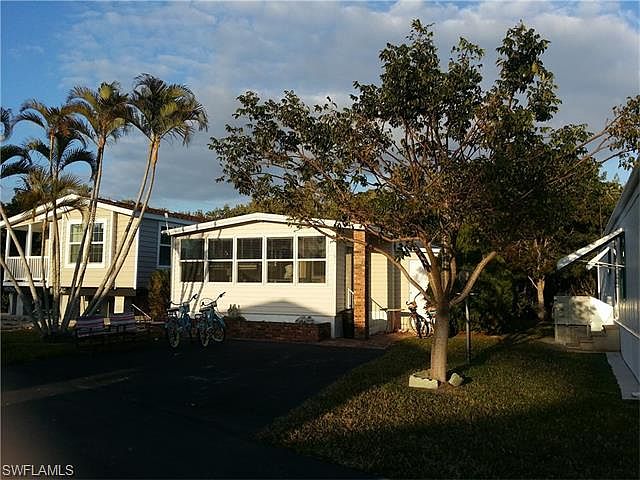 1st image of 152 Barbados Way