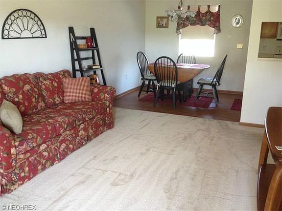 2nd image of 3554 Colony Hill Dr